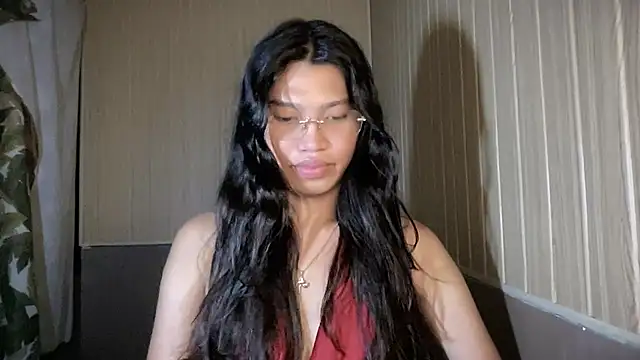 Yourgoddess_jayve