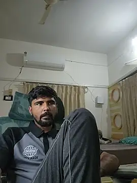mavin_ (M young) - cum in public nude after 600 token