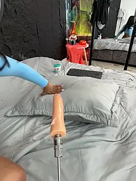 JessiBannkss