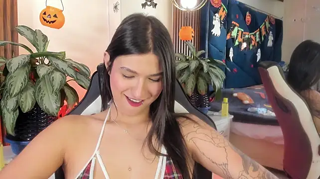 Ashlye_777