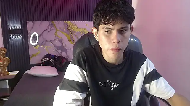 Eliot_rizzo