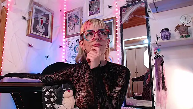 psyc_honey77