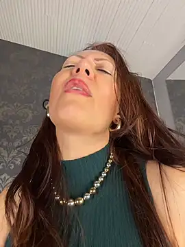 BiancaDiluchi