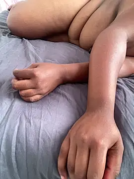 ThickComfort