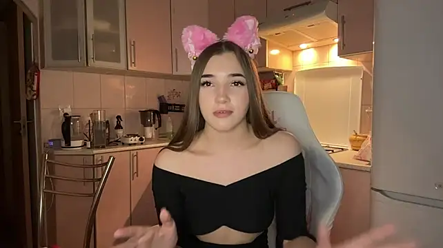 PamelaBurson