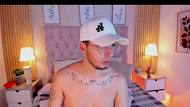 Jonath_1