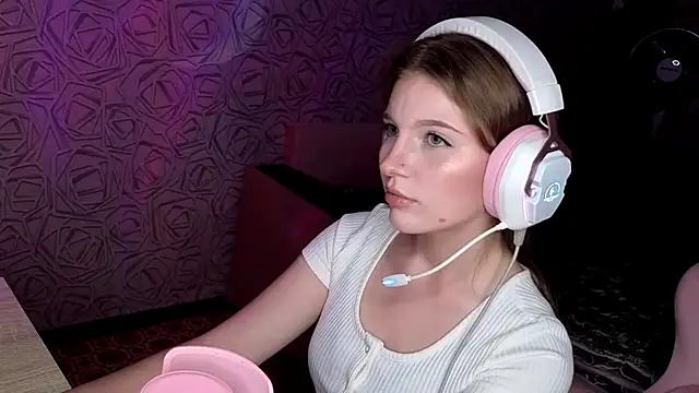 Juliiaa