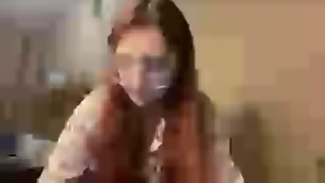HildredGurrola