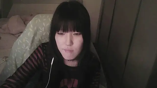 rinaloaz