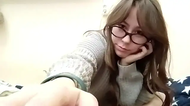arizara