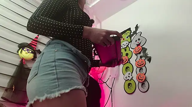 keli_milk