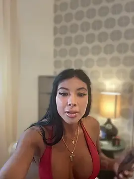 KalaBeckett_