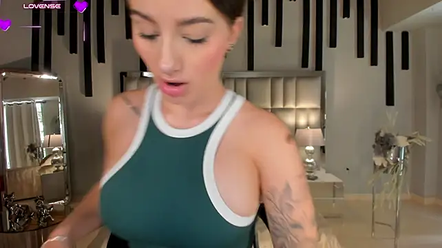 MaryLewis_