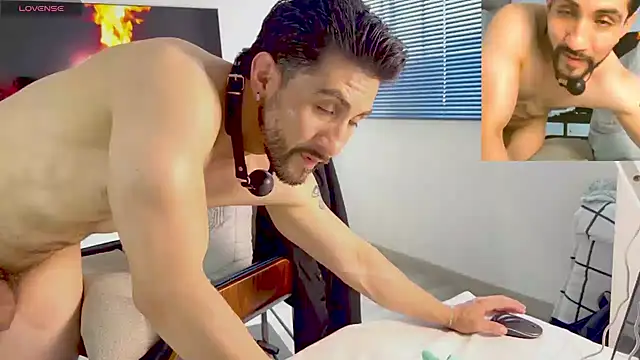 _DANTE_BIGASS