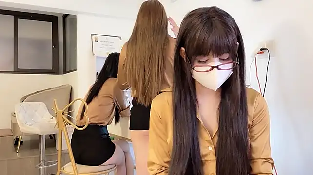 Luxe_Spa