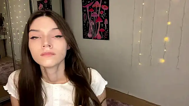 VeroniqueJaap