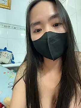 Eva_2k