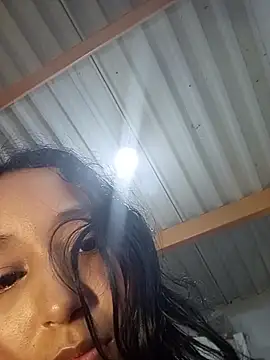 bella_chocolate
