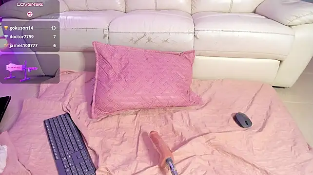 KamyVega_