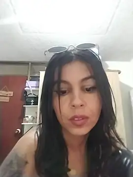 Juliet_Nasty