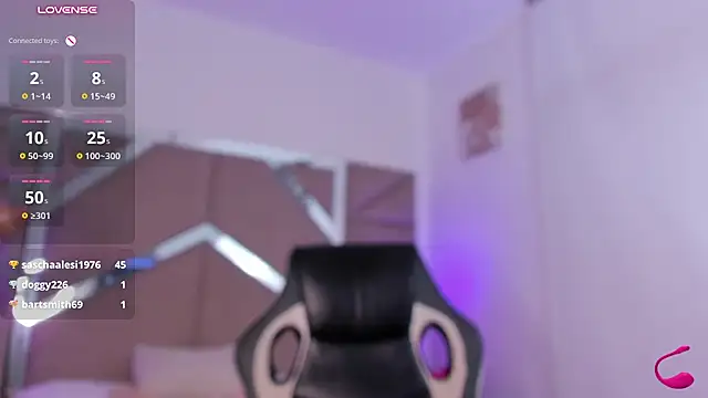 velvetlunaa_