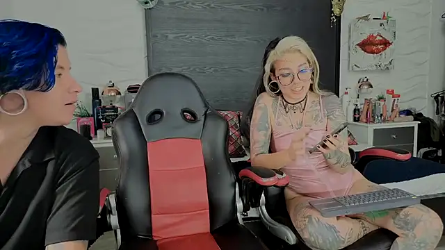 inkedsinners_