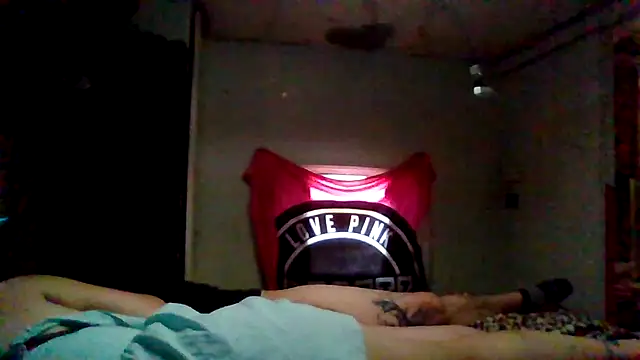 Cum515088 webcam
