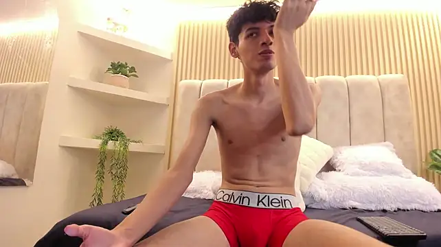 Ethan_Kay