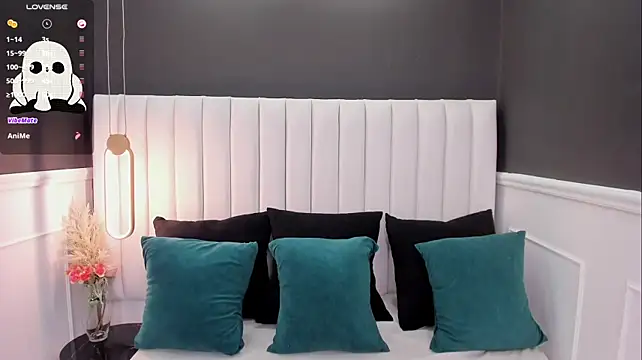 megann_hilton