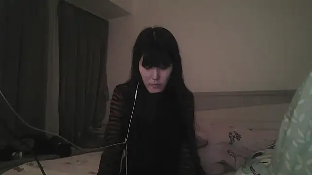 rinaloaz