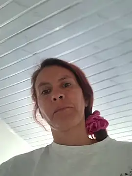 cintia_lov