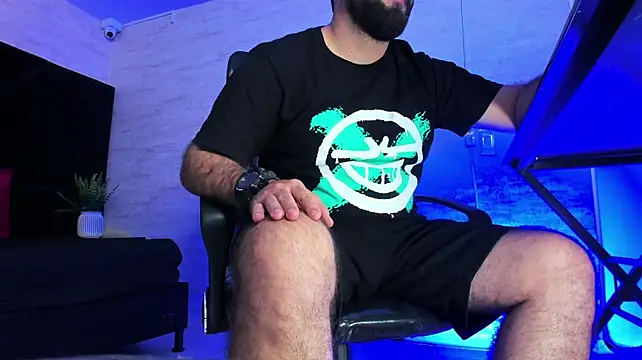 jhon_bear03