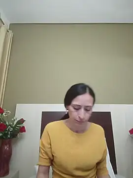AliceRossi