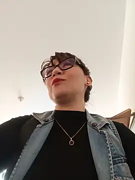tata_sanz_