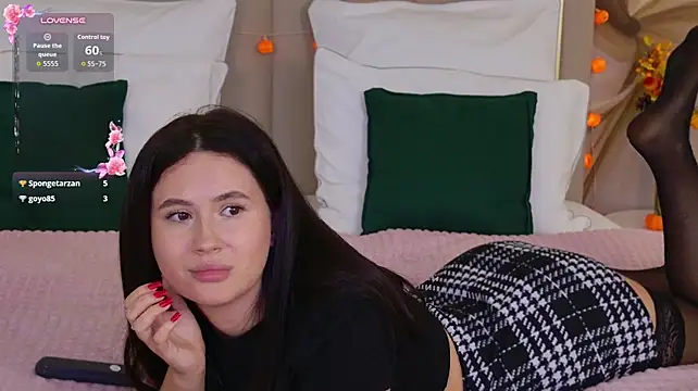 milaleoneli