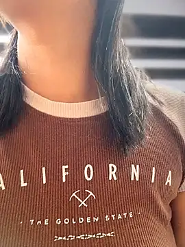 Isabella-Teen