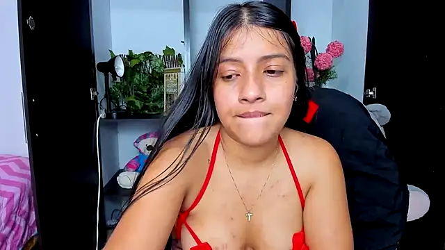 zara_cute