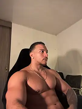 FreszX