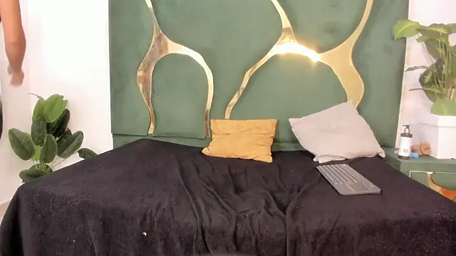 Kattyasm