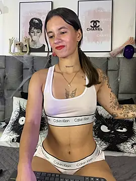 JuliaColemann