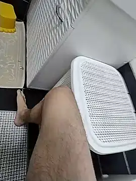 sweetcock1402
