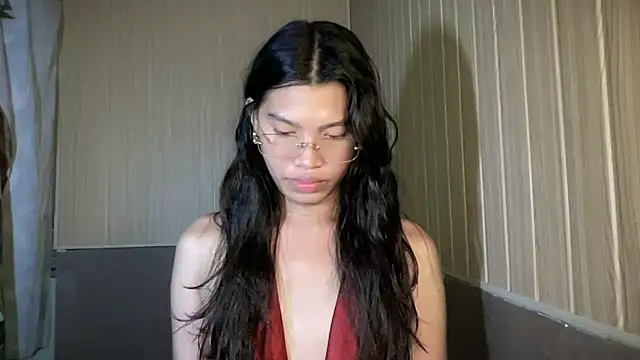 Yourgoddess_jayve