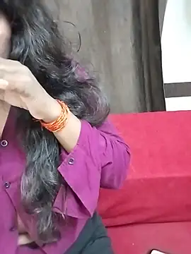 Roji_bha