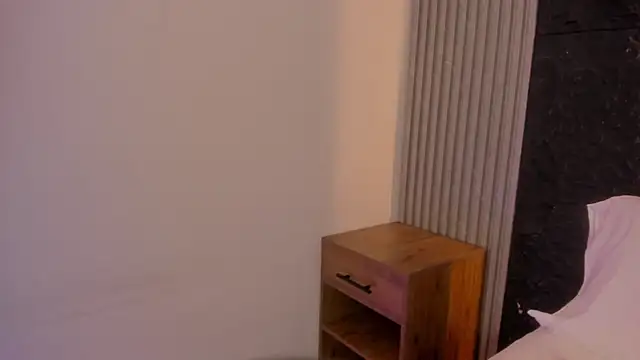 luna_blazze_