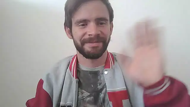 ragnor_vex1