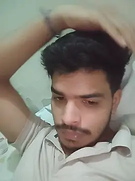 big_cock_9inchess