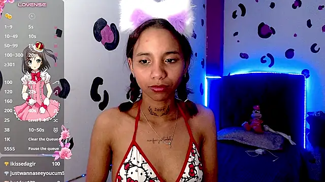 ivory_aiko