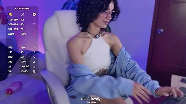 venuzz_99