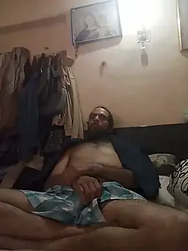 Hairy_mannn2