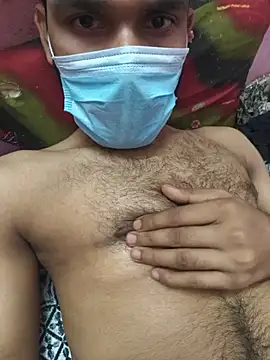 Gettablefeeds